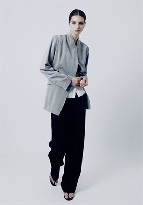 modelbook image no. 272743
