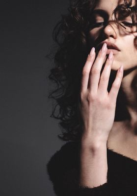 modelbook image no. 259404