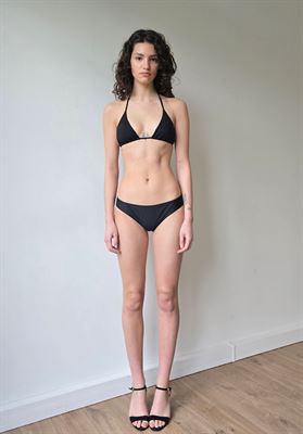 polaroid image no. 256361