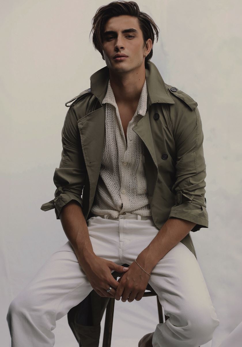 modelbook image no. 268348