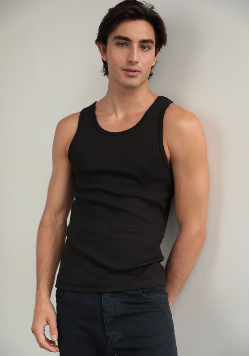 modelbook image no. 261240