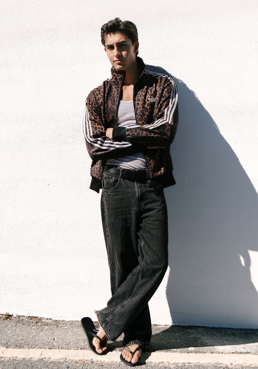 modelbook image no. 261601