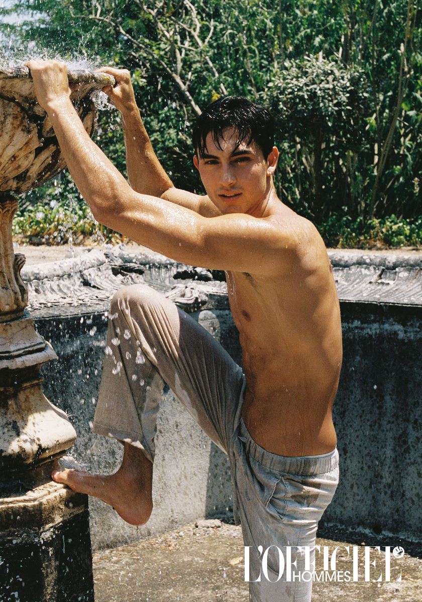 modelbook image no. 248775