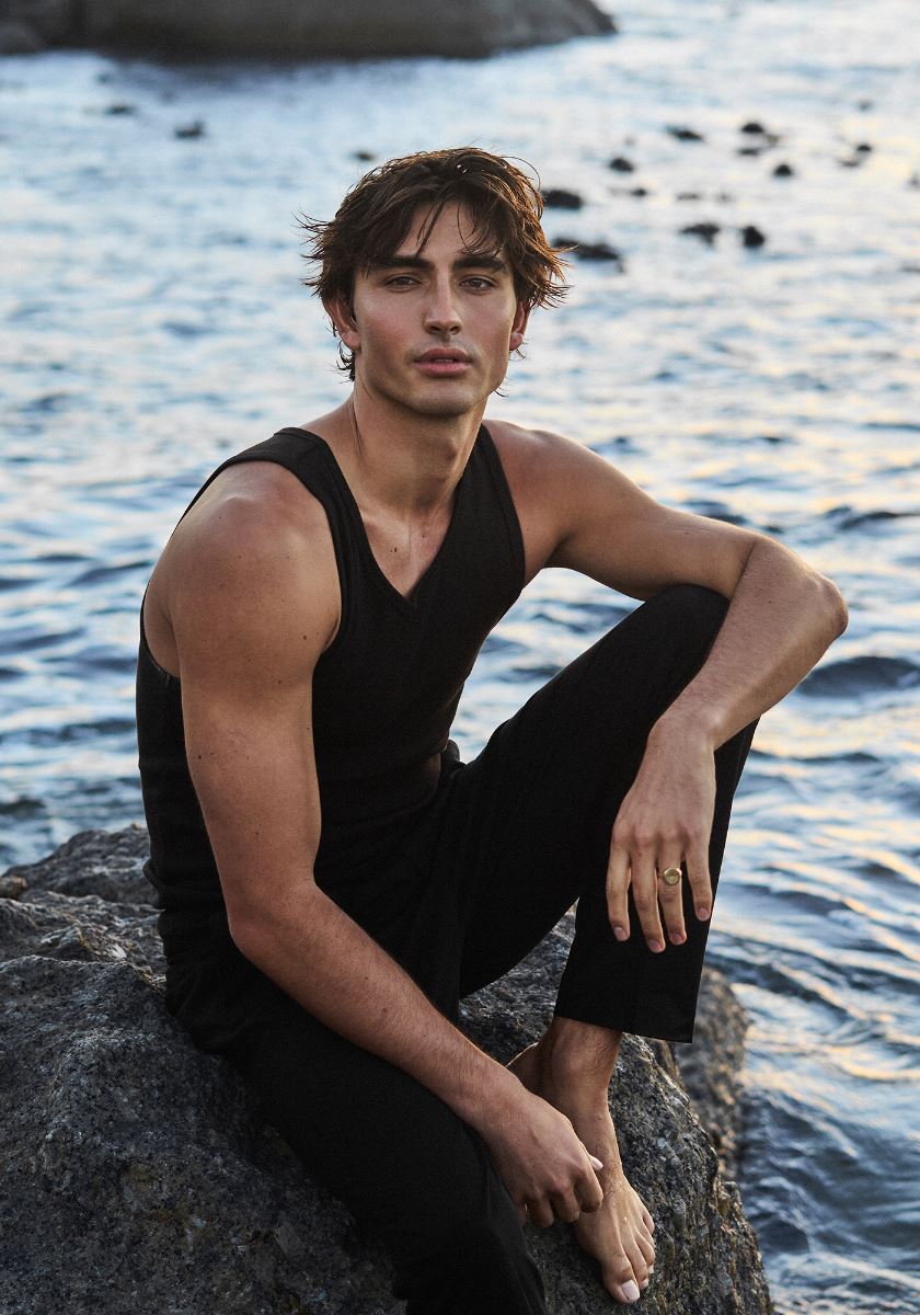 modelbook image no. 258957