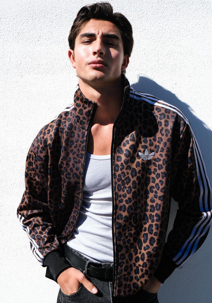 modelbook image no. 261600