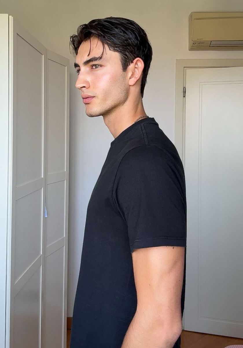 modelbook image no. 246668