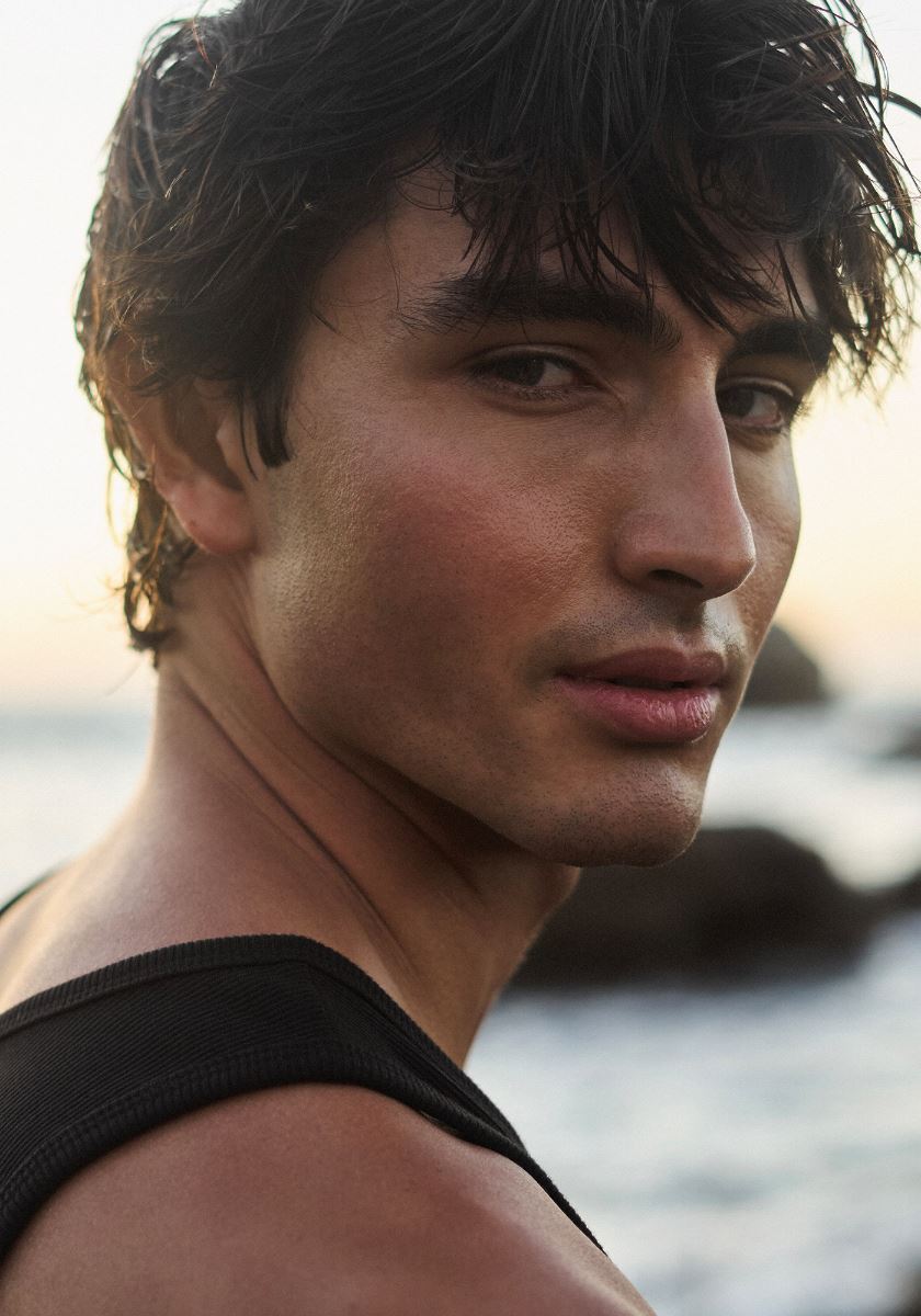 modelbook image no. 258954