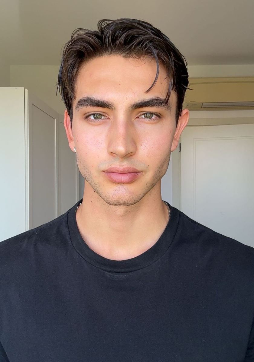 modelbook image no. 246667
