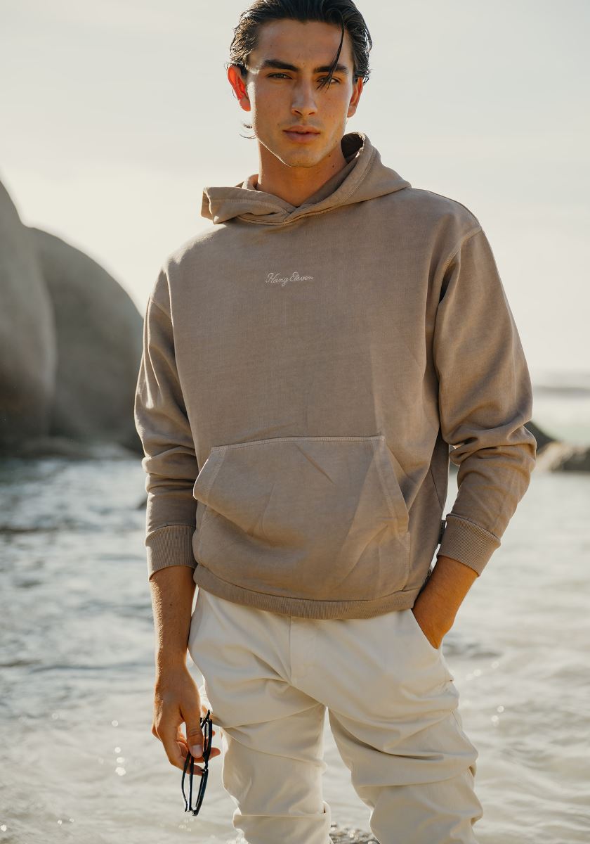 modelbook image no. 268350