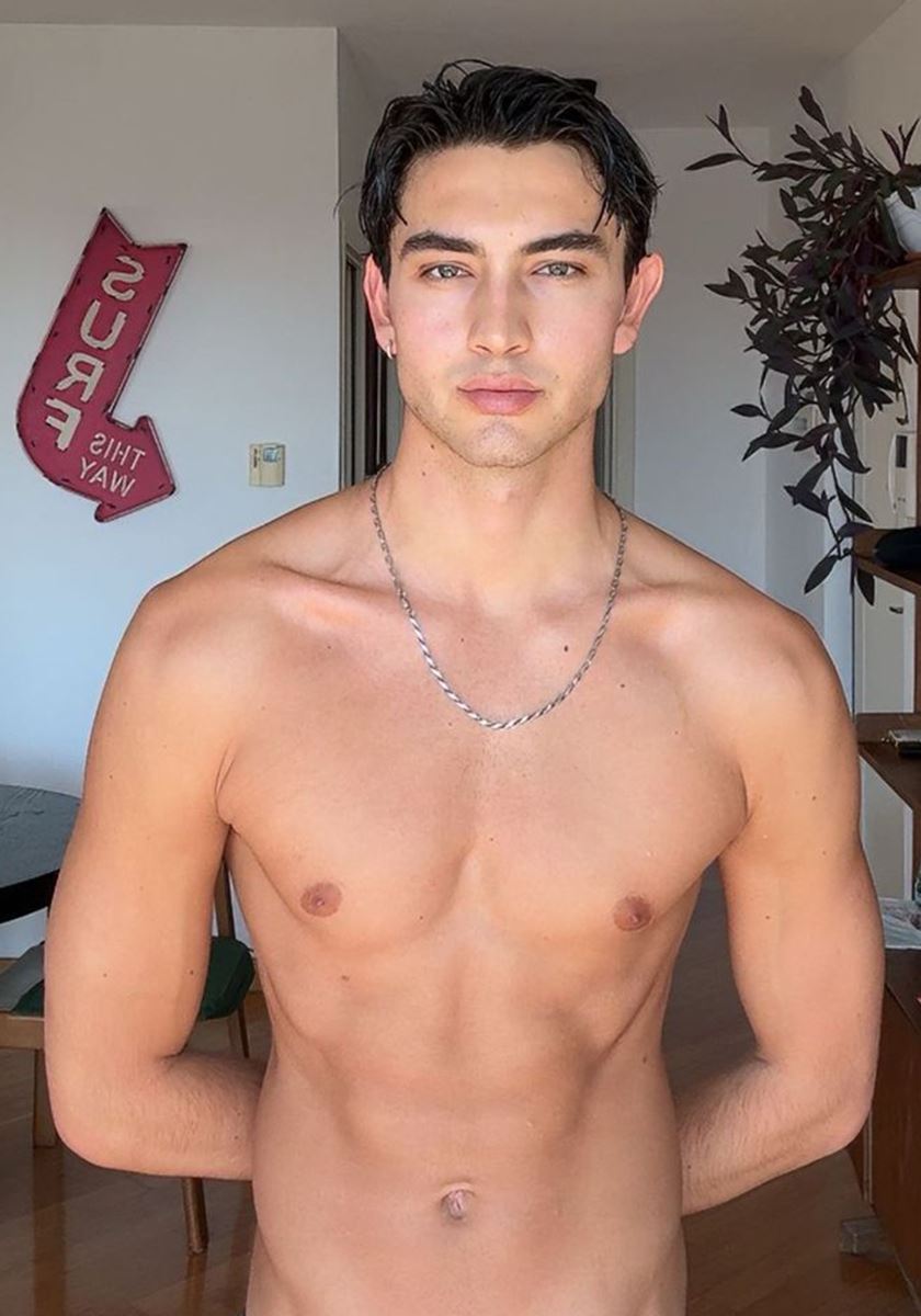 modelbook image no. 246666
