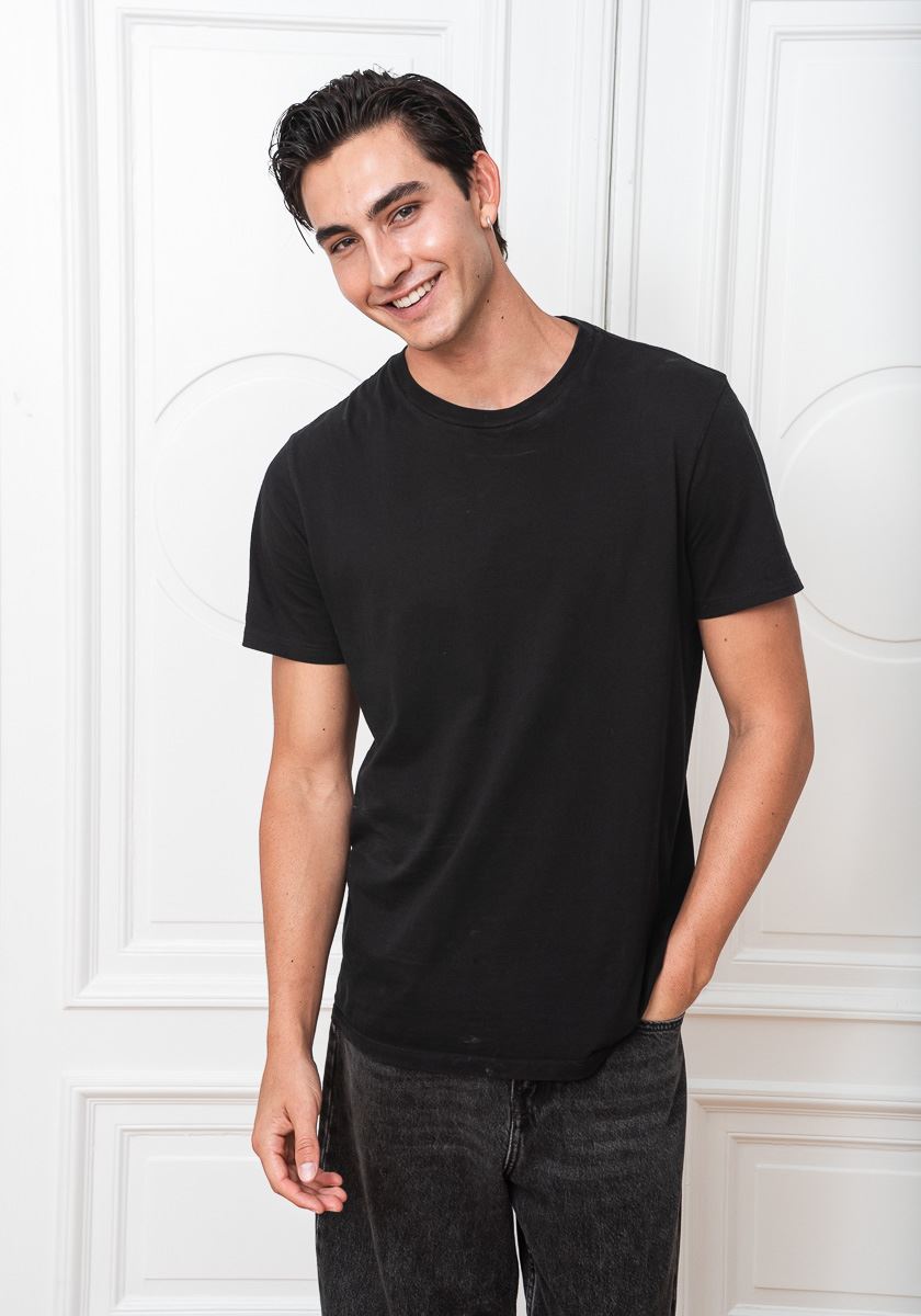 modelbook image no. 249022