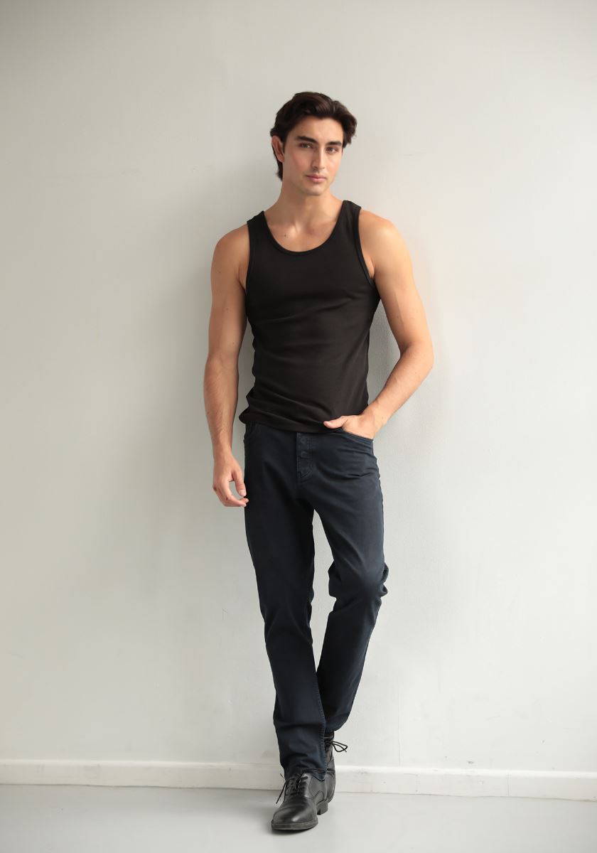 modelbook image no. 261233