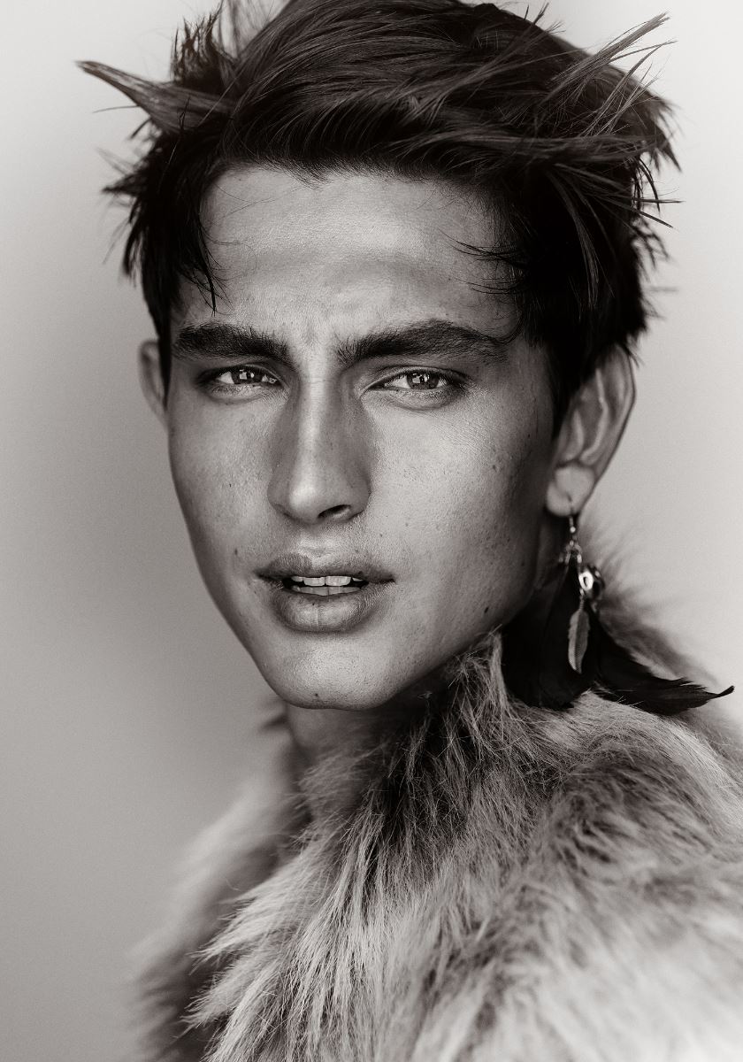 modelbook image no. 247559