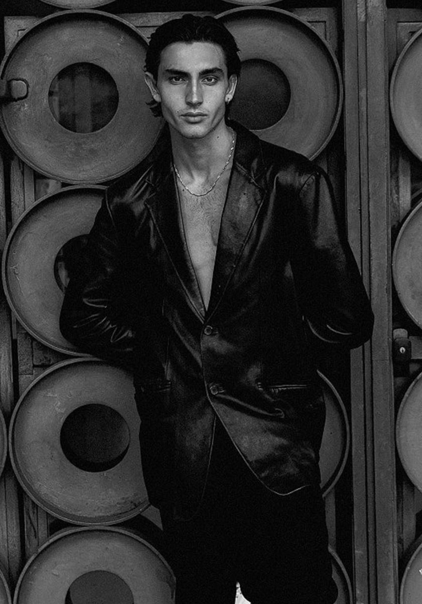 modelbook image no. 268431