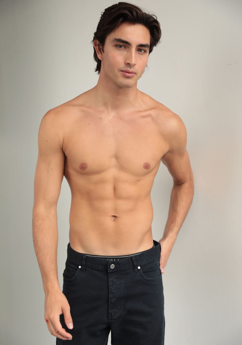 modelbook image no. 261238