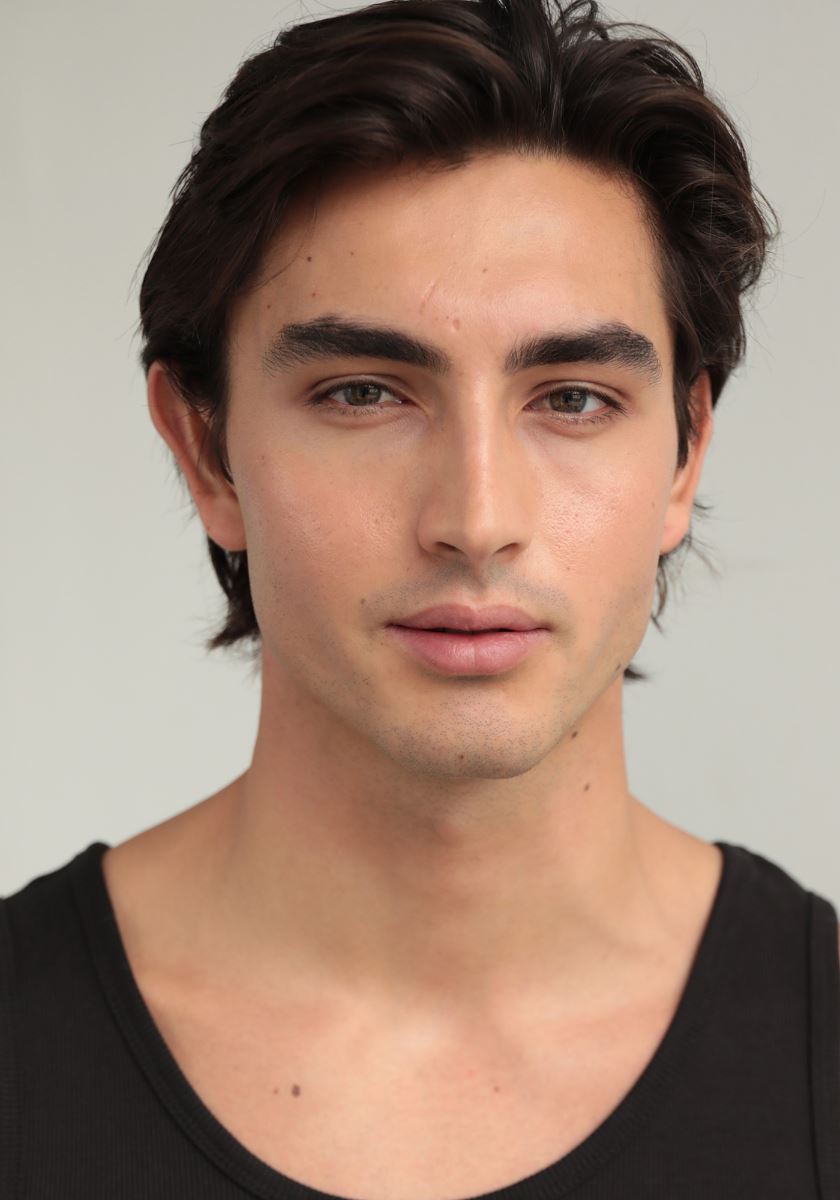 modelbook image no. 261237