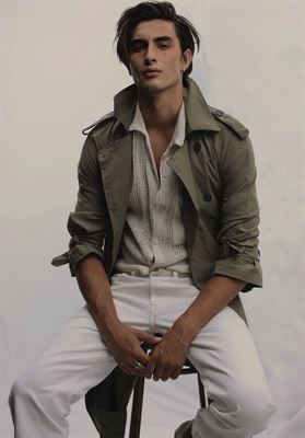 modelbook image no. 268348