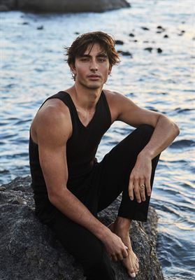 modelbook image no. 258957