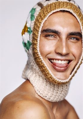 modelbook image no. 247563