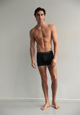 polaroid image no. 261236