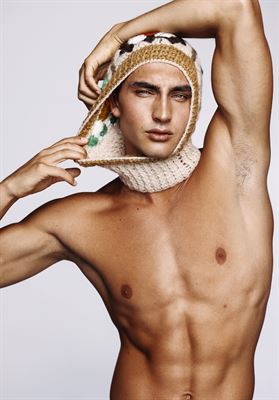 modelbook image no. 247564