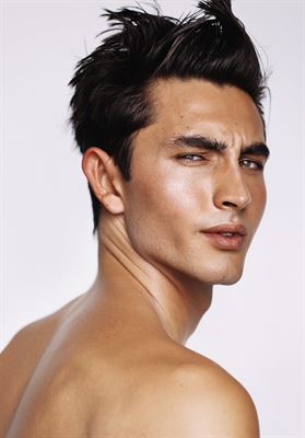 modelbook image no. 247542
