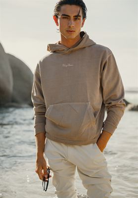 modelbook image no. 268350