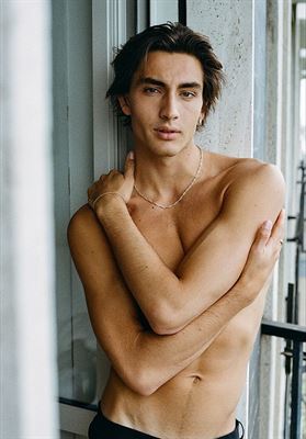 modelbook image no. 268432