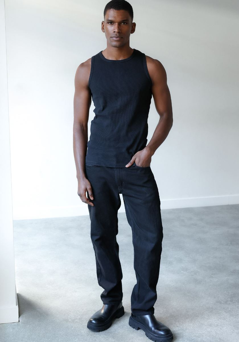 modelbook image no. 264381