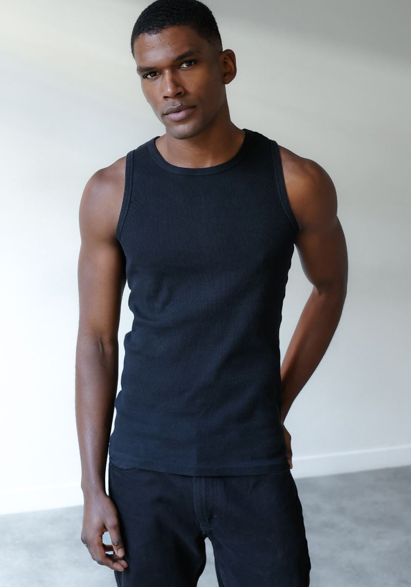 modelbook image no. 264382