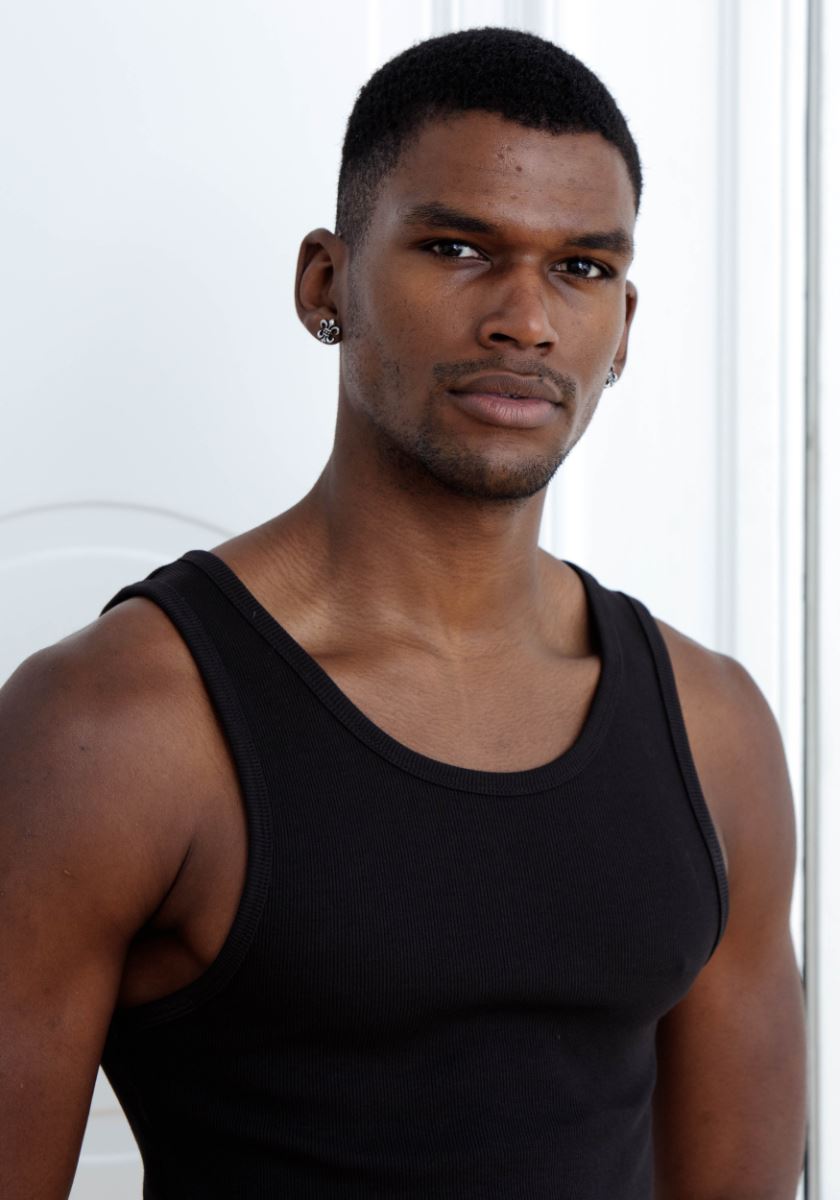 modelbook image no. 256943