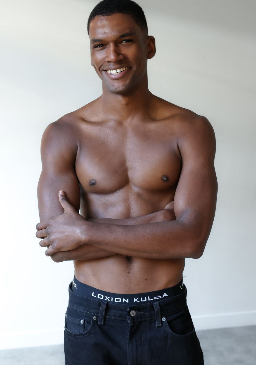modelbook image no. 264379