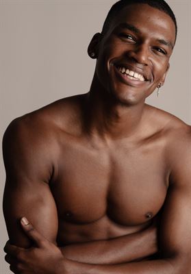 modelbook image no. 247578