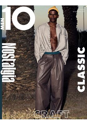 modelbook image no. 260771