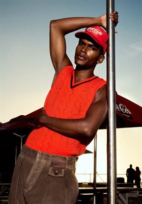 modelbook image no. 260776