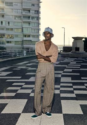 modelbook image no. 260772