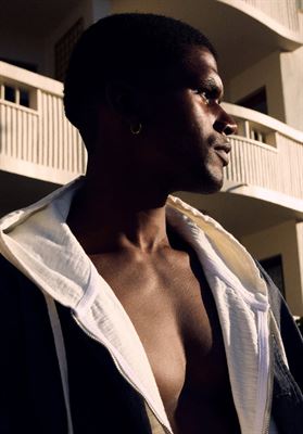 modelbook image no. 260775