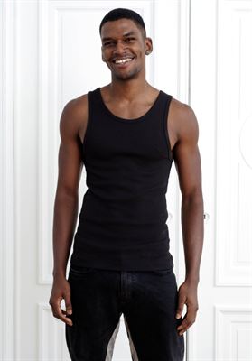 polaroid image no. 256939