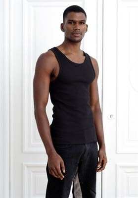 polaroid image no. 256935