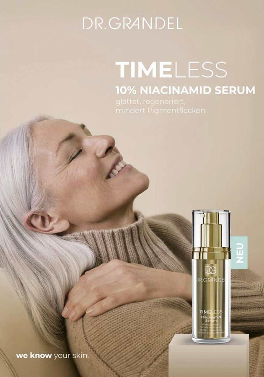 modelbook image no. 252876