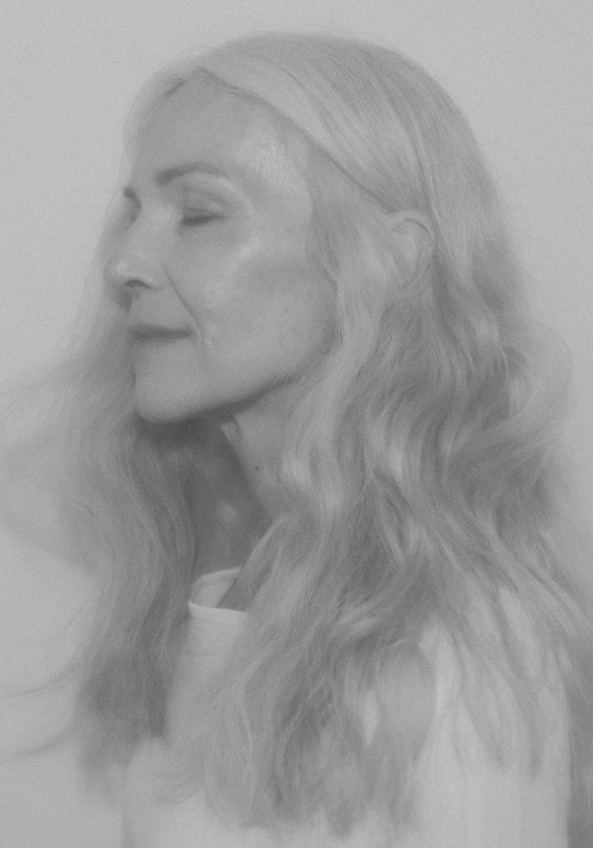 modelbook image no. 246888