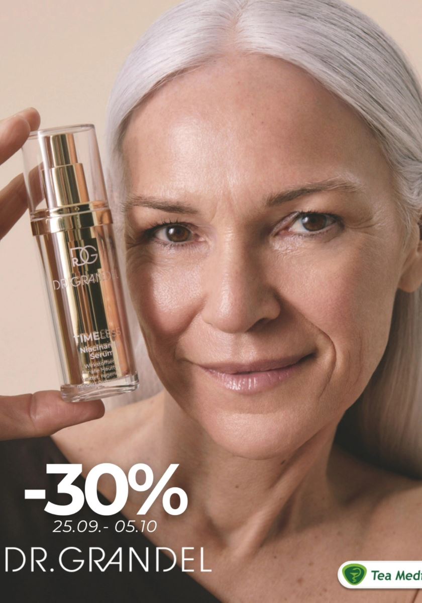 modelbook image no. 252877