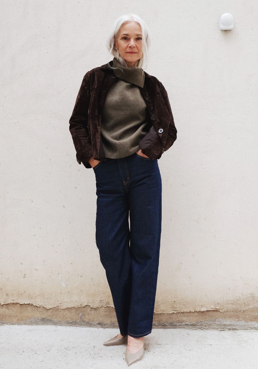 modelbook image no. 266384
