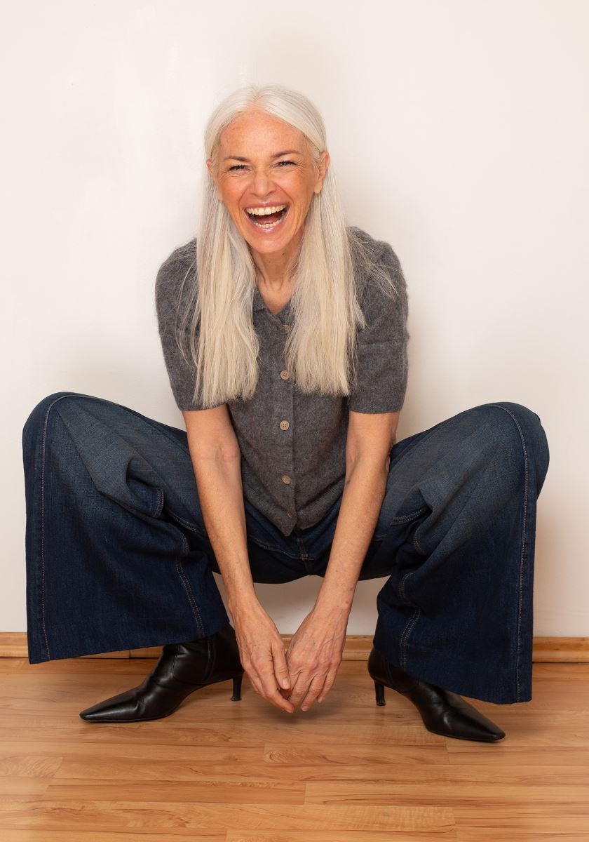 modelbook image no. 257314