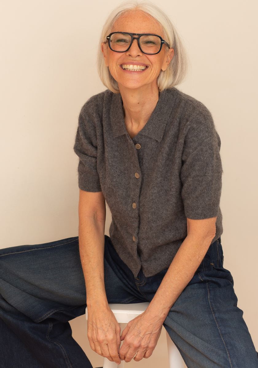 modelbook image no. 257311