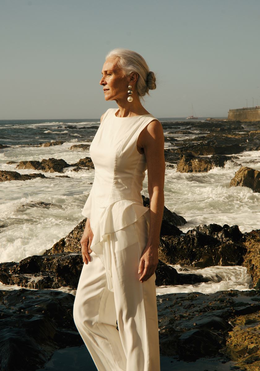 modelbook image no. 266387