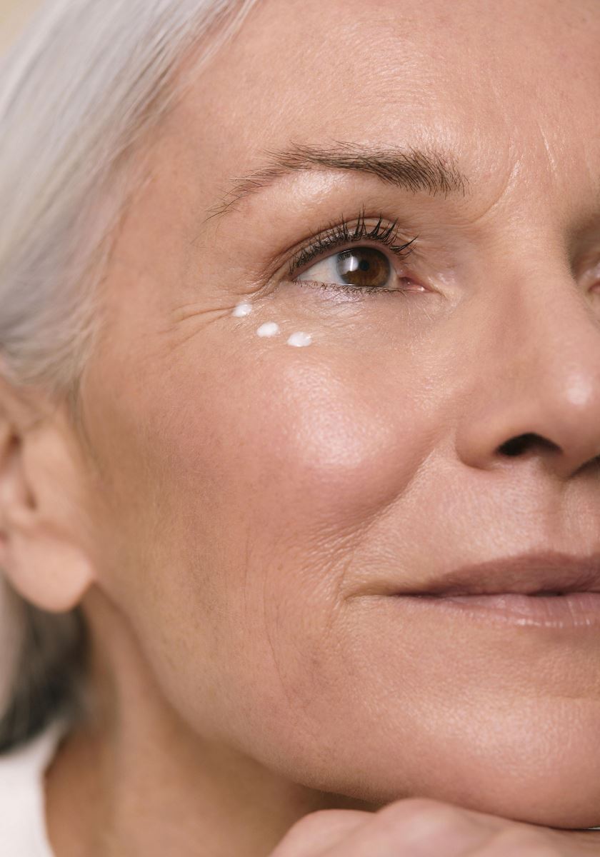 modelbook image no. 252878