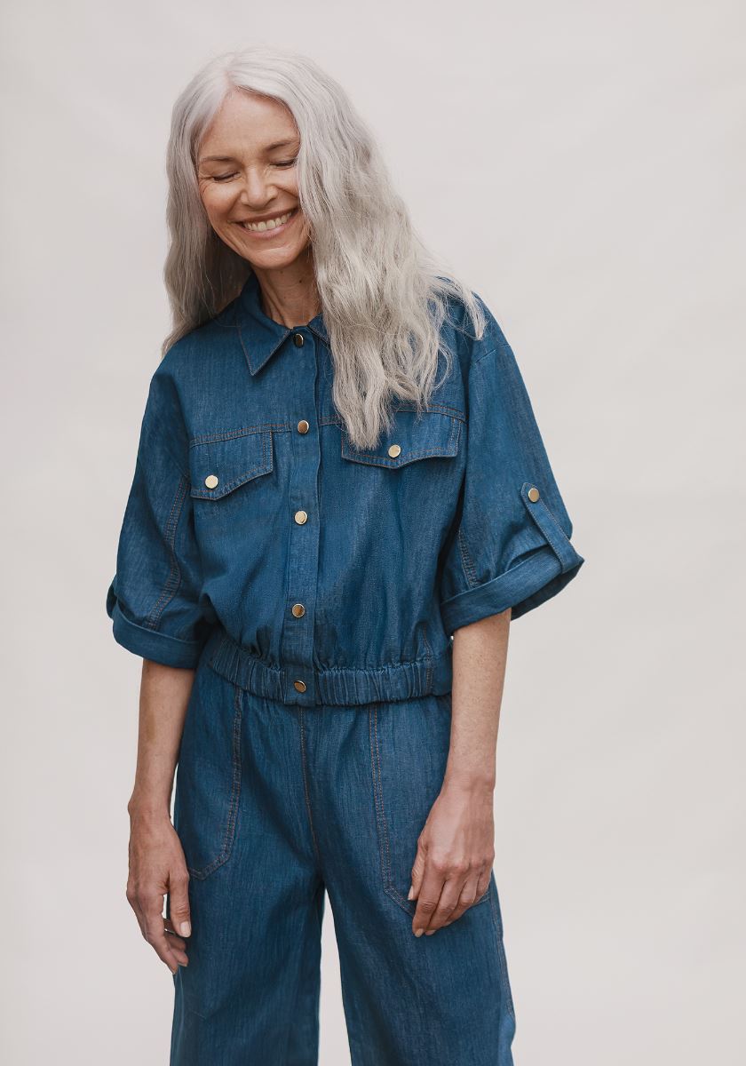 modelbook image no. 246887