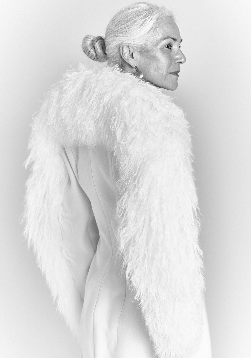 modelbook image no. 266388