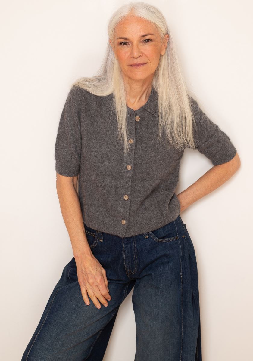 modelbook image no. 257312